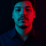 Eu vou criar uma modelo para divulgação da sua loja.