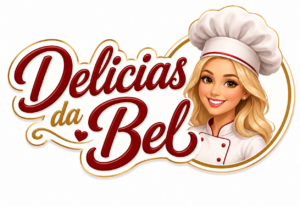 Eu vou criar uma imagem promocional para sua marca.