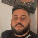 Foto do perfil do trabalhador freelancer