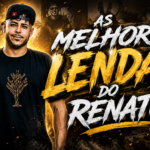 Eu vou fazer design profissional para redes sociais