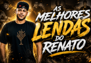 Eu vou fazer design profissional para redes sociais
