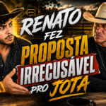 Eu vou Fazer design profissional para empresas ou redes soci...