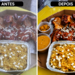 Eu vou potencializar seu negócio da melhor forma possível