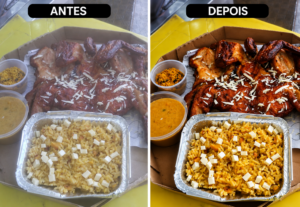 Eu vou potencializar seu negócio da melhor forma possível