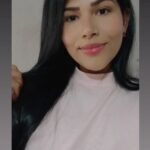 Eu vou Criar uma publicidade para seu anúncio.