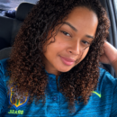 Foto do perfil do trabalhador freelancer