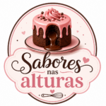 Eu vou Criar logotipos para sua marca. Em até 48h