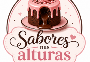Eu vou Criar logotipos para sua marca. Em até 48h