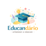 Eu vou Criar logotipos para sua marca. Em até 48h