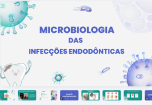 Eu vou fazer seus slides profissionais para faculdade e afin...