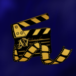 Eu vou editar seus vídeos com qualidade profissional.