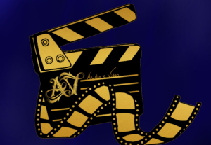 Eu vou editar seus vídeos com qualidade profissional.