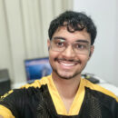 Foto do perfil do trabalhador freelancer