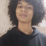Eu vou Fazer cortes e editos da sua Live ou vídeo