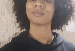 Eu vou Fazer cortes e editos da sua Live ou vídeo