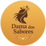 Eu vou criar sua logo digital
