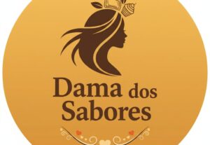 Eu vou criar sua logo digital
