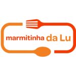 Eu vou criar a sua logo