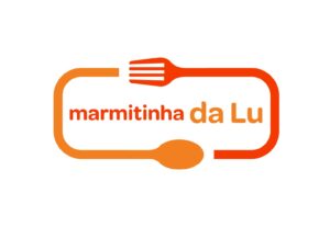 Eu vou criar a sua logo