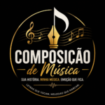 Eu vou Transformar Sua História em Uma Música Exclusiva