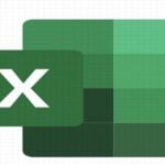 Eu vou Fazer planilhas personalizadas Excel