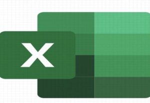 Eu vou Fazer planilhas personalizadas Excel
