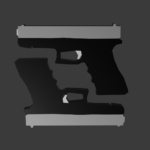 Eu vou te dar modelos low poly 3d pronto para jogos.