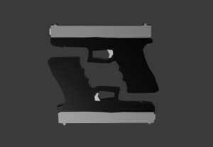 Eu vou te dar modelos low poly 3d pronto para jogos.