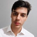 Foto do perfil do trabalhador freelancer