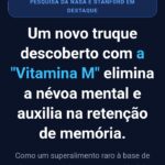 Eu vou criar uma Landing Page / Presell em HTML.
