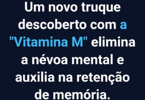 Eu vou criar uma Landing Page / Presell em HTML.