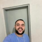 Eu vou fazer uma propaganda do seu produto/serviço