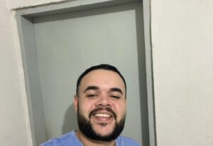 Eu vou fazer uma propaganda do seu produto/serviço
