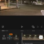 Eu vou editar seu vídeo para TikTok, Instagram, YouTube