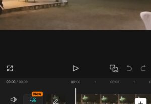 Eu vou editar seu vídeo para TikTok, Instagram, YouTube