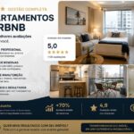 Eu vou fazer Landing Pages Modernas para Aumentar suas Venda...