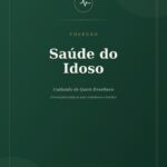 Eu vou te mostrar de uma vez por todas a cuidar de um idoso.