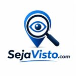 Eu vou criar o melhor google meu negocio para voce