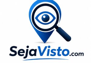 Eu vou criar o melhor google meu negocio para voce