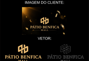 Eu vou converter sua logo do chatgpt para um vetor editável.