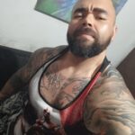 Eu vou Criar seu melhor treino.