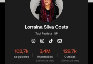 Eu vou gravar vídeo do seu produto/serviço em até 7h