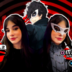 Eu vou fazer uma thumbnail para seu video no YouTube - No A....