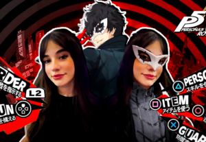 Eu vou fazer uma thumbnail para seu video no YouTube - No A....
