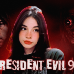 Eu vou fazer uma thumbnail para seu video no YouTube - No A....