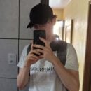 Foto do perfil do trabalhador freelancer