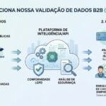 Eu vou encontrar informações para você
