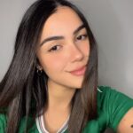 Eu vou fazer edição de vídeos para instagra, reels e Tiktok