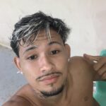 Eu vou fazer uma vinheta para o seu vídeo