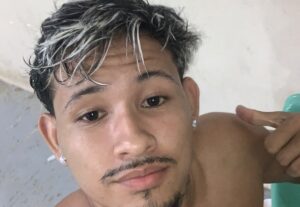 Eu vou fazer uma vinheta para o seu vídeo